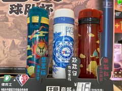 -德克士(大王全福元店)