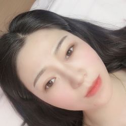 点击看大图 -久匠·纹眉纹绣半永久