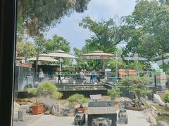 -蘇河湾·新鲁菜·泰山宴(泰山店)