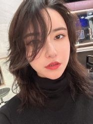 -MAGI美界造型