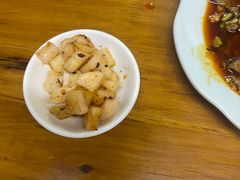 -武胜段记猪肝面(卓锦城店)