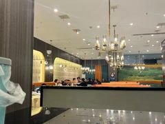 -刘胖子家常菜·蹄花焖藕(中南店)