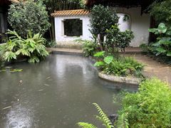 -广州兰圃