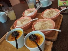 -花迹(富春江东街店)