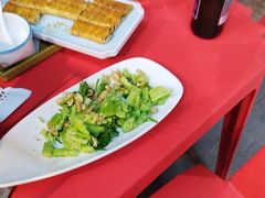 -唯烤汇(步阳江南甲第1期店)