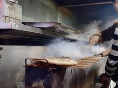 -同来顺烧烤餐厅(哈尔滨道店)