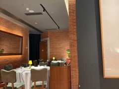 -漢舍中国菜馆(浦东嘉里城店)