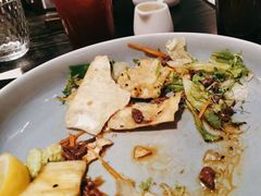 -blue frog蓝蛙(长泰广场店)