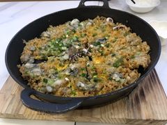 -香港新曜记·粤菜点心(滨江宝龙店)