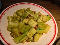 -酸渡·老坛酸菜鱼·现炒下饭菜(港惠新天地店)