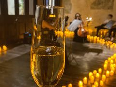 -Big House当代艺术中心