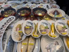 -宁海食府(大剧院店)