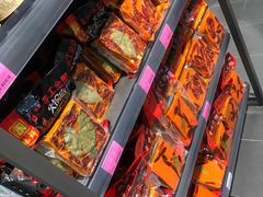 -曾老幺鱼庄(龙华商厦店)