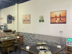 -天治宣·野椒鸡(龙头寺总店)