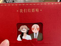 -海马体照相馆(深圳万象天地店)