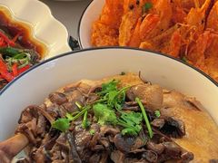-黑石礁酒楼·海鲜(黑石礁店)
