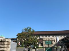 -东京国立博物馆