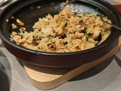 -奕景海鲜酒家· 大连海鲜(星海广场店)