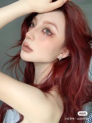 -FASHION PALACE hair+