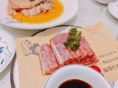-双东酒店(东关街店)