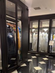 -鼎极摄影(世纪金源店)