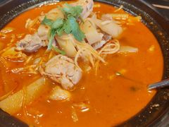 -多味居(剪子巷店)