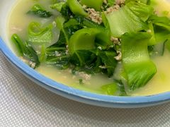 -威尼斯西餐厅(扬名广场店)