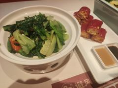 -避风塘(嘉兴八佰伴店)