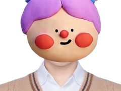 -六朵云照相馆(喷水池店)