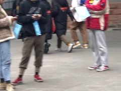 -贡椒鱼老店·雅安十大名店