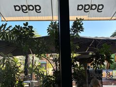-gaga(深圳南山益田假日广场店)
