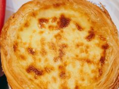 -好伦哥披萨(地坛店)