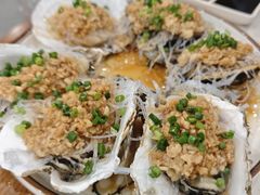 -盈田盈粥庄(博山东路店)