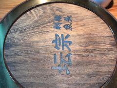 -坛宗剁椒鱼头(河西王府井店)