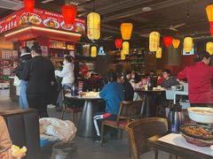 -匠熙小馆(崇文门店)