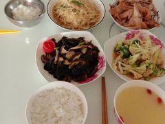 -巧妈月嫂•育婴师(兰州中心店)
