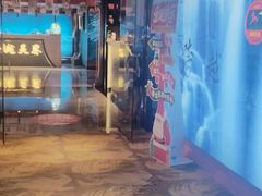-跨越足界Spa足道(潍坊店)