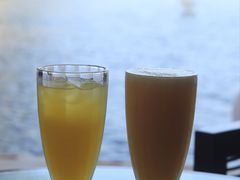 -三亚亚龙湾红树林度假酒店