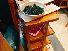 -鱼乐火锅(清江国际店)