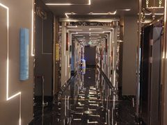 -INLOVE KTV(嘉定新城万达店)