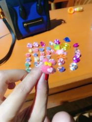 -幻贝家儿童乐园(苏州中心店)