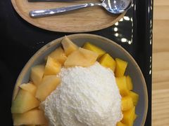 -ICEPOPO MILK(玉兰店)