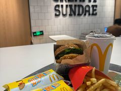 -万达广场(南宁青秀店)