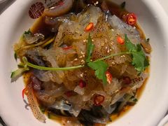 -焯牛潮汕牛肉火锅(云峰街创始店)