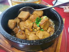 -肥仔顺德菜(龙悦居店)