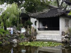 -留园