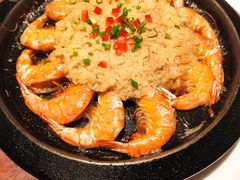 -卯时·龙光雅宴·精致锡帮菜(惠山古镇店)