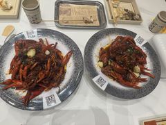 -仙品龙虾(总店)