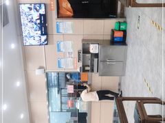 -庆丰包子铺(潘家园店)