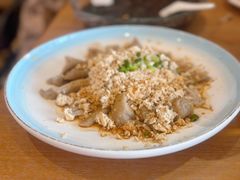 -得意楼蒸菜馆